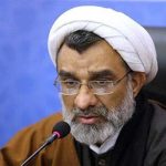 دانشکدههای هستهای در دانشگاههای معتبر راهاندازی میشود