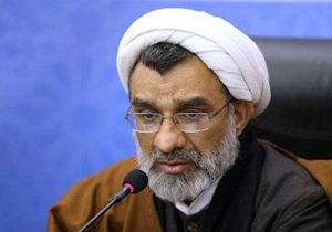 دانشکده‌های هسته‌ای در دانشگاه‌های معتبر راه‌اندازی می‌شود