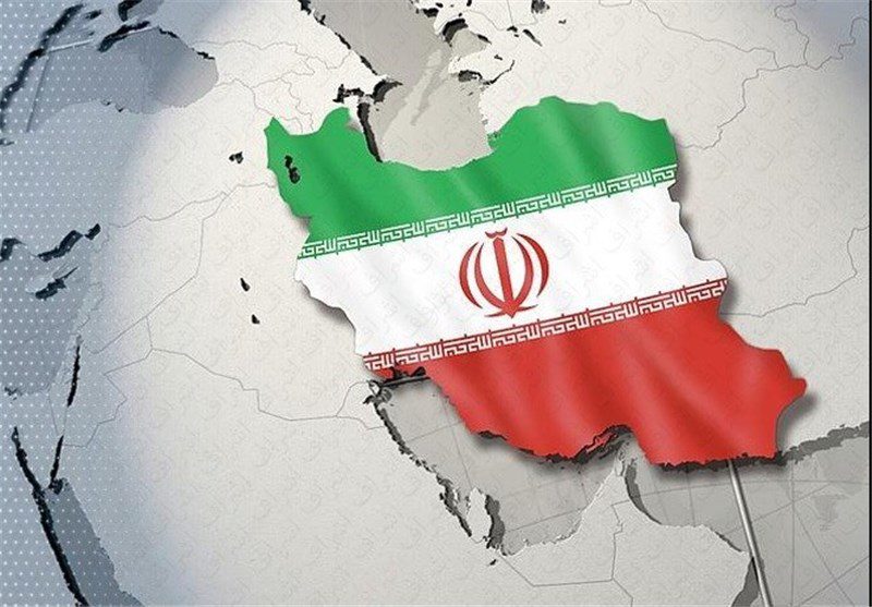 ایران، خانواده‌ای که پیوندهایش مستحکم‌تر می شود
