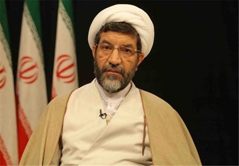 افعال انسانی می‌توانند زمینه تحقق سنن الهی باشند