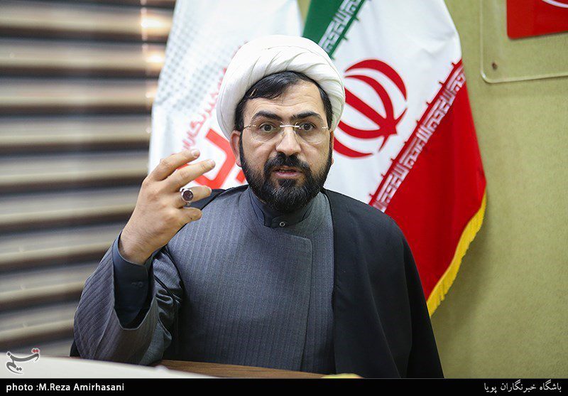 هرگونه شرارت آمریکا هزینه‌های بالای اقتصادی اجتماعی برایشان دارد