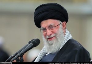 بیانیه حمایت اساتید حوزه‌های علمیه کشور از امام خامنه‌ای