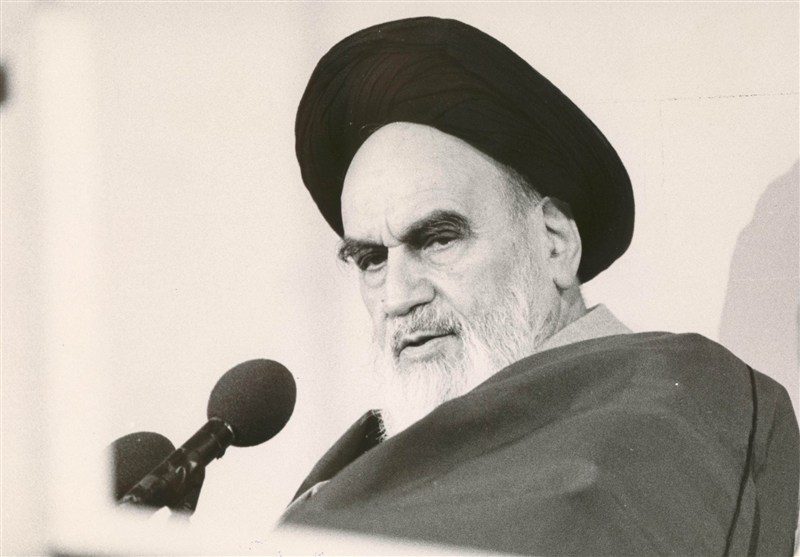 چرا امام خمینی با اسرائیل درافتاد؟