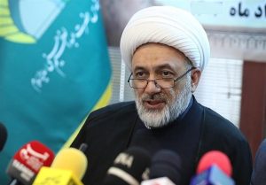 نتانیاهو نمی‌دانست مردم ایران متحدتر می‌شوند