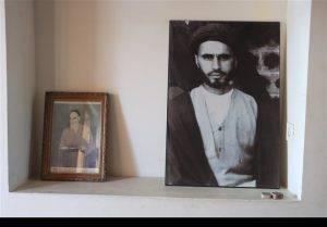تصویر روشن امام در دام جریان تحریف