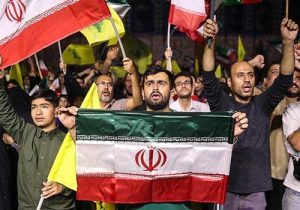 جنگ با اسرائیل تا کجا باید ادامه پیدا کند؟