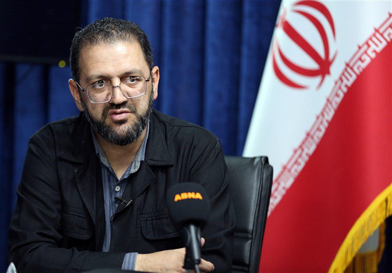 تبیین مقاومت در ساحت نظریه و میدان؛ رویکرد اصلی مؤسسه استاد فرج‌نژاد