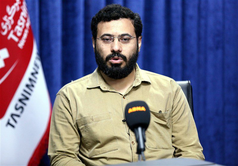 دشمن‌شناسی دقیق مردم؛ راه پیروزی نهایی