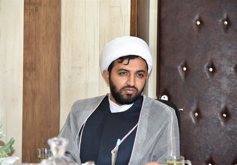 فرصت‌هایی که جنگ با اسرائیل برای ایران به وجود آورد