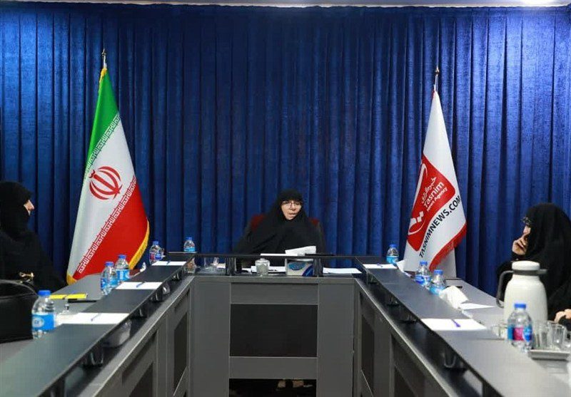 رسانه‌های حوزوی دشمن‌شناسی دینی را به جامعه انتقال دهند