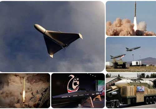 لزوم در نظر گرفتن بُعد الهی در تحلیل جنگ ۱۲ روزه با اسرائیل