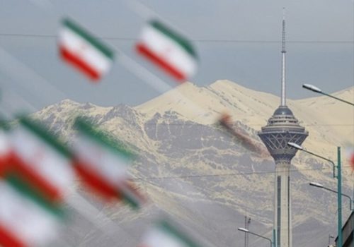 20 دلیل پیروزی ایران بر اسرائیل-آمریکا