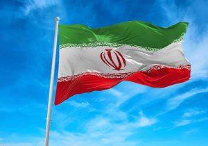 یادداشت موسی آقایاری / مقاومت ایران اسلامی در برابر تحمیلات دشمن
