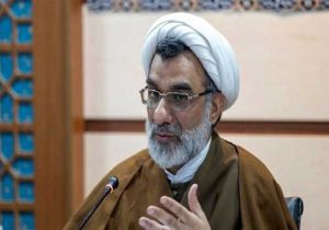 انقلاب اسلامی، سدی مستحکم در برابر توطئه تجزیه ایران