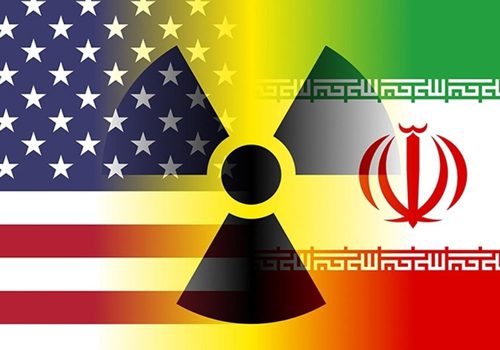 یادداشت محمد ملک‌زاده / پاسخ قاطع و فوری به تجاوز آمریکا، یک الزام عقلانی و راهبردی