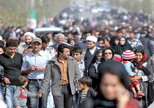 سندرم آشیانه های خالی