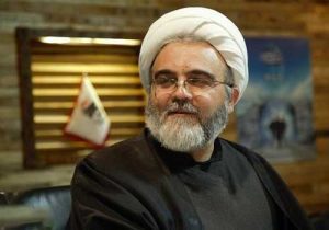 امام(ره) چگونه پیشرفت و عدالت را با هم جمع کردند