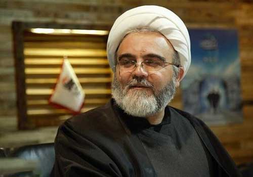 امام(ره) چگونه پیشرفت و عدالت را با هم جمع کردند