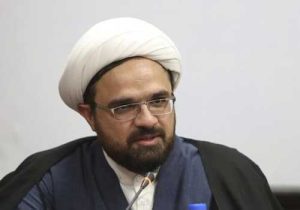 مکتب امام خمینی در آینه نسل جدید