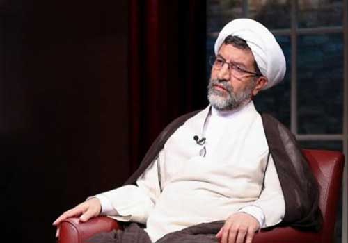 حضور ائمه در تاریخ 250 ساله، همان عصر غیبتِ امامت بود