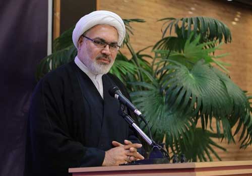 امام همچنان برای نسل‌ جدید جذاب است