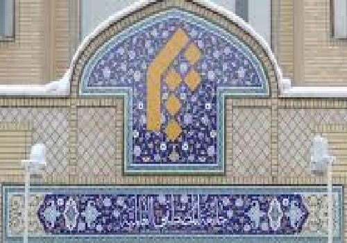 هرگونه تهدیدی علیه رهبر معظم انقلاب، آمریکا را در نقطه بدون بازگشت قرار خواهد داد