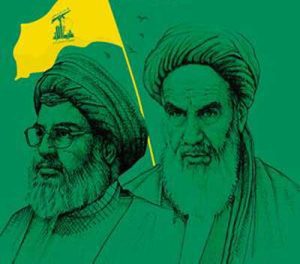 بازخوانی دکترین مقاومت در اندیشه سیاسی امام خمینی (ره)