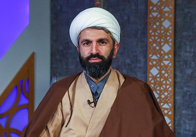 انسجام اجتماعی برگ برنده جوامع در بحران‌هاست