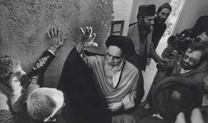 امام، ارزش‌ها و تحریف خطرناکِ تاریخ