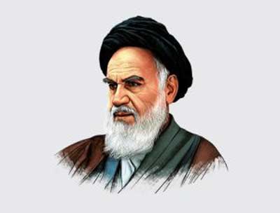 تحریف امام و پاسخ به گفتمان‌های متعارض!