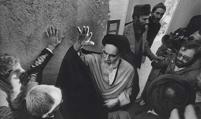 امام، ارزش‌ها و تحریف خطرناکِ تاریخ