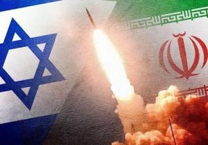 تحلیل پیام دوم رهبری عظیم الشأن حضرت امام خامنه‌ای