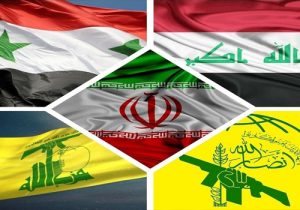 تهدید علیه مرجعیت و رهبری؛ ابعاد و پیامدهای تهدید به ترور رهبر انقلاب اسلامی