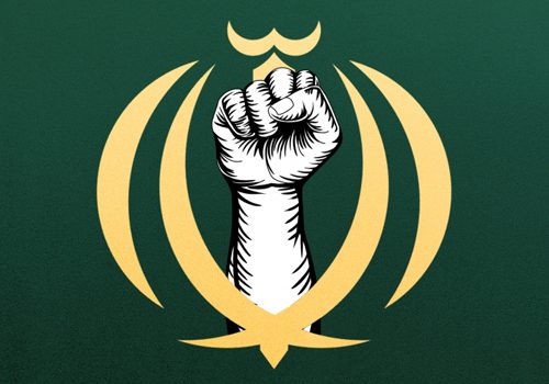 در جهاد زندگی می‌جوشد