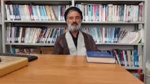 راه حل مشکلات اقتصادی و اصول انقلاب