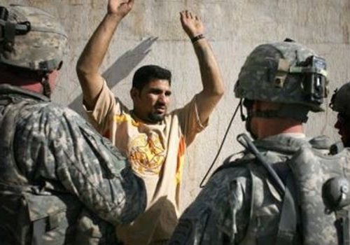 «صلح تحمیلی» مقدمه «اسارت نرم»
