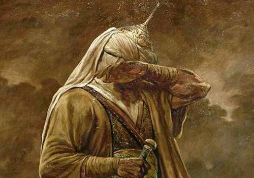 قتال فی سبیل الله، رمز ماندگاری - مقاومت - ایران- ولایت فقیه - جنگ تحمیلی - صلح تحمیلی