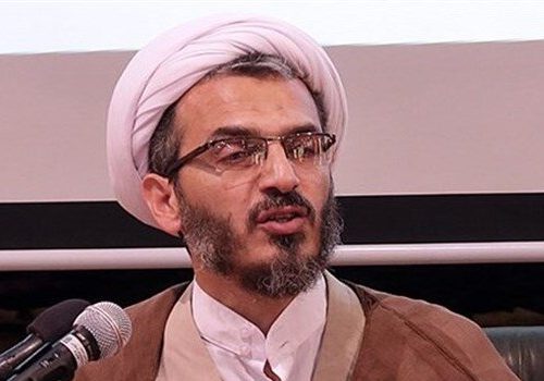 گستره و شروط سنت غلبه حق بر باطل