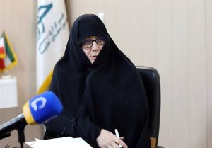 حضرت زینب الگویی برای جنگ روایت‌ها
