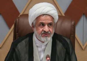حکم محاربه از سوی آیات عظام متناسب با ادبیات فقهی و تمدنی است