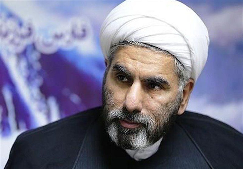حضور فعال در نزاع تمدنی به معنای جنگ‌طلبی نیست