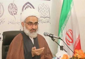 رژیم صهیونیستی ادامه همان جنگ‌های صلیبی است