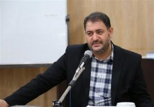 انسجام ملی، حملات رسانه‌ای در جنگ ۱۲ روزه را بی‌اثر کرد