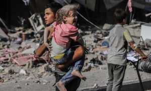 یادداشت مهدوی / انفعال مقدس! سکوت مقدس!