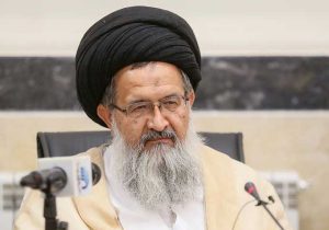 دشمنی با بشریت جزء اعتقادات صهیونیزم بین الملل است