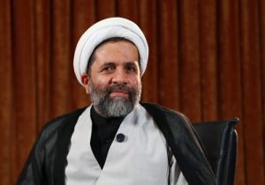 نقش طلاب در تقویت وحدت؛ تعمیق مبانی فکری در کنار تعامل میدانی/ طلاب در نبرد با ابررسانه غرب فعال باشند