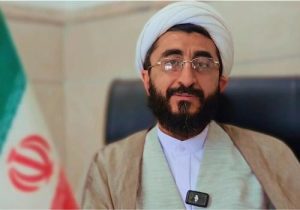 یهود سرسخت‌ترین دشمن اسلام است