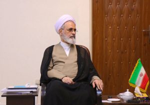 موشکی نشان داد که «ما می‌توانیم»