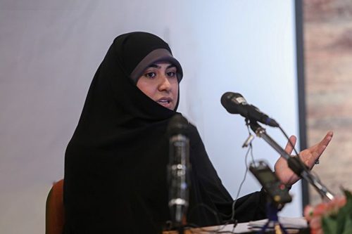 رحمانی /تسنیم // منصوری / روحیه مقاومتی هویتی مؤثر در جذب سرمایه اجتماعی به‌واسطه دفاع 12 روزه باید حفظ شود / طرح مقاومتی انقلاب اسلامی می‌خواهد انسان و جامعه به کمال برسد