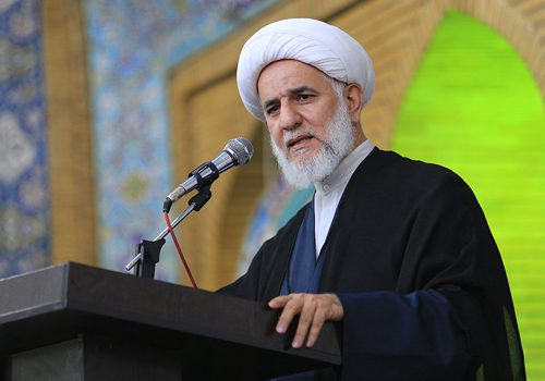 شناخت اقتدار شیعه در فتاوای حفاظت از جان ولی امر مسلمین